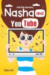 Image of ADA BERSAMAMU NASHA AND YOU TUBE