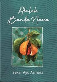 Image of AKULAH BUNDA NAIRA