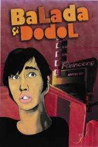 Image of BALADO DODOL