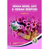 Image of Hewan Bersel Satu & Hewan Berpori