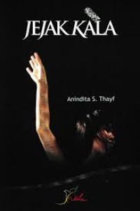 Image of JEJAK KALA