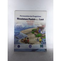 Image of Kehidupan Di Pesisir dan Laut