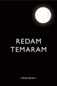 Image of REDAM TEMARAM
