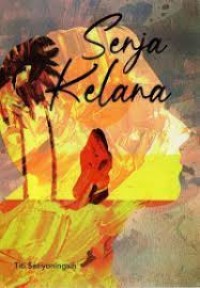 Image of SENJA KELANA