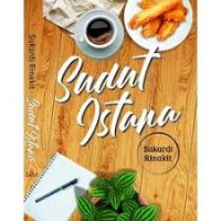 Image of SUDUT ISTANA