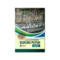Image of Sukses Beternak Burung Puyuh