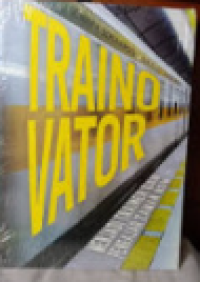 Image of TRAINO VATOR