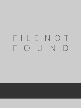 Image of Pengnantar Sejarah Indonesia Baru 1500-1900 Dari Emporium Sampai Imperium